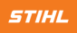 Shop STIHL in Steinbach, MB