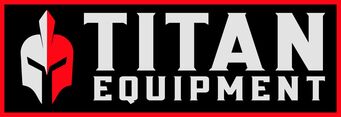 Titan Trailers